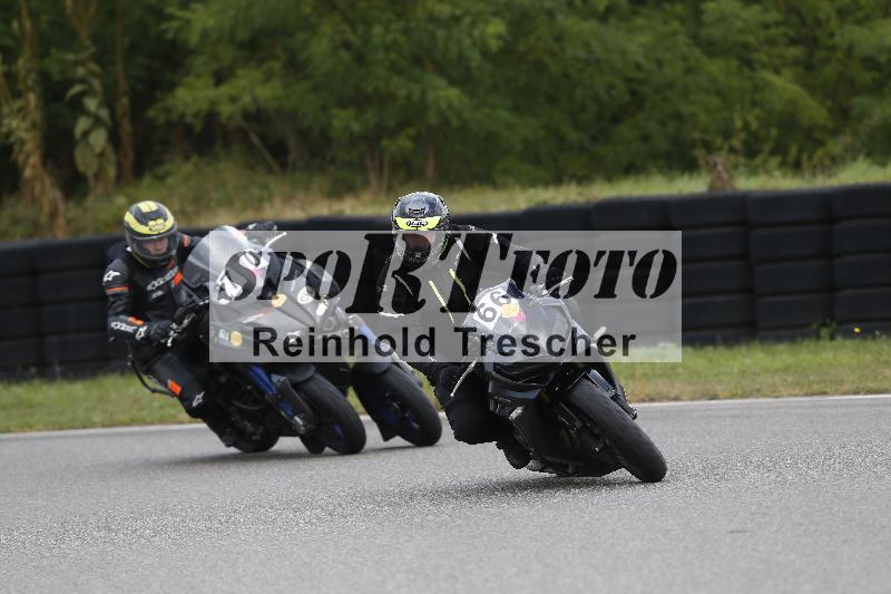 /Archiv-2024/67 10.09.2024 TZ Motorsport Training ADR/Gruppe gelb/66